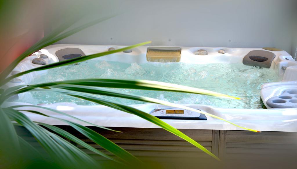 Villa Sonnenhügel Zwiesel Habitación foto